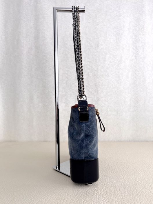 Chanel Gabrielle "Large" shoulder bag-crossbody bag