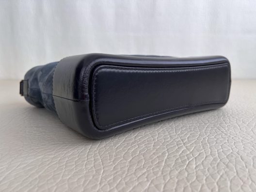 Chanel Gabrielle "Large" shoulder bag-crossbody bag