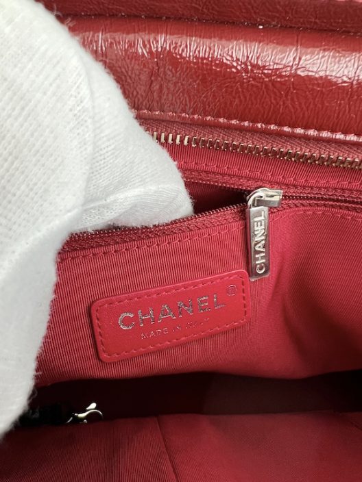 Chanel Gabrielle "Large" shoulder bag-crossbody bag