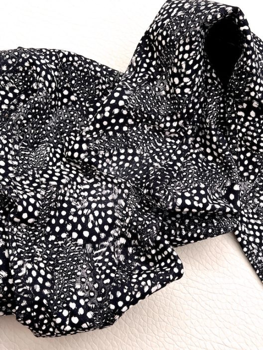 Roberto Cavalli slim jeans