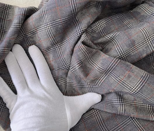 RARE Stella McCartney Slim Suit