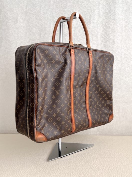 VTG Louis Vuitton Sirius 55