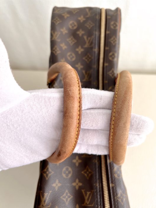 VTG Louis Vuitton Sirius 55