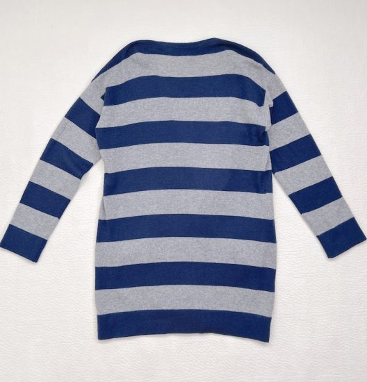 Diane Von Furstenberg cashmere-wool cardigan