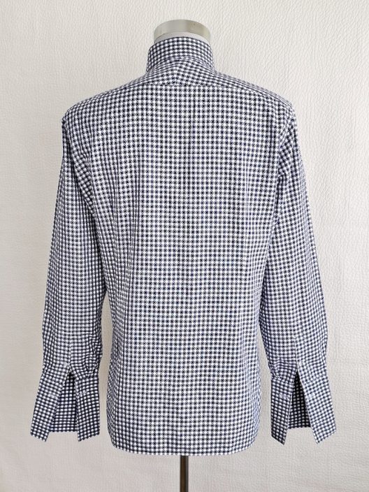 Tom Ford Slim Dress Shirt