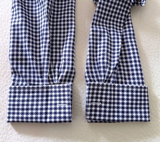 Tom Ford Slim Dress Shirt