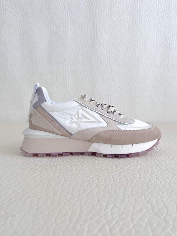 Suaji Sneakers Mod.