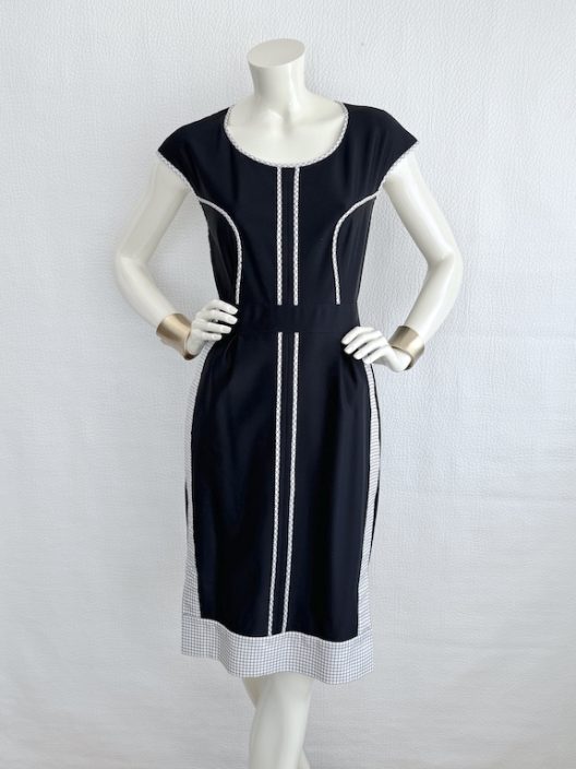 Fendi Dress