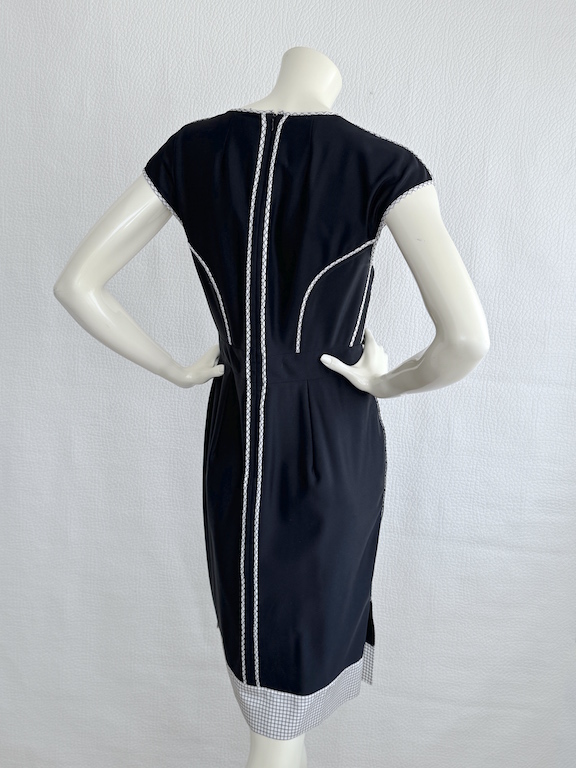 Fendi Dress