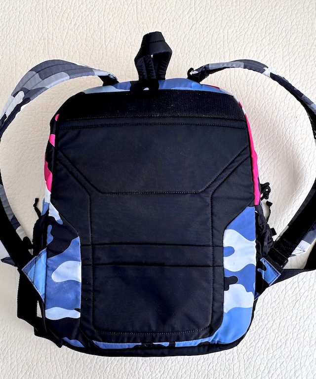 Valentino Rockstud Cambo Backpack
