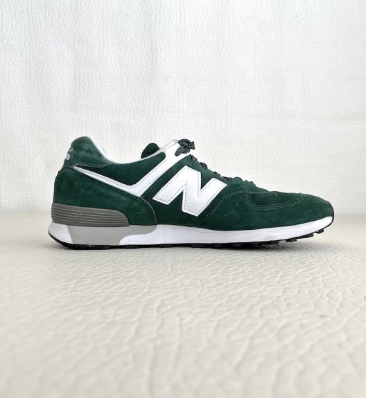 New Balance 576 Made in UK