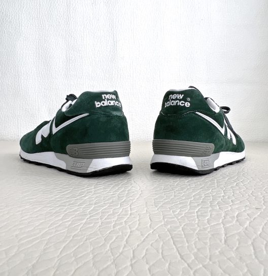 New Balance 576 Made in UK
