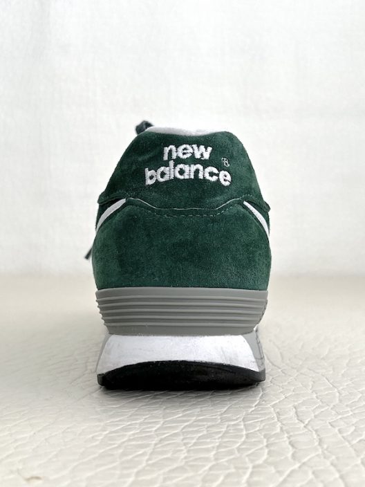 New Balance 576 Made in UK