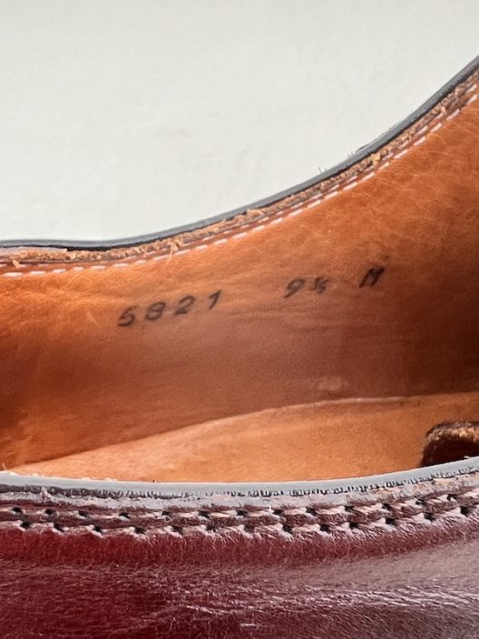 Saks Fifth Avenue Lace-up Shoes Made in Italy