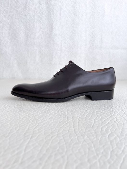 Oliver Grant Lace-up Shoes