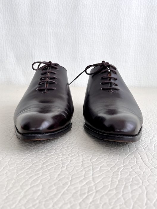 Oliver Grant Lace-up Shoes