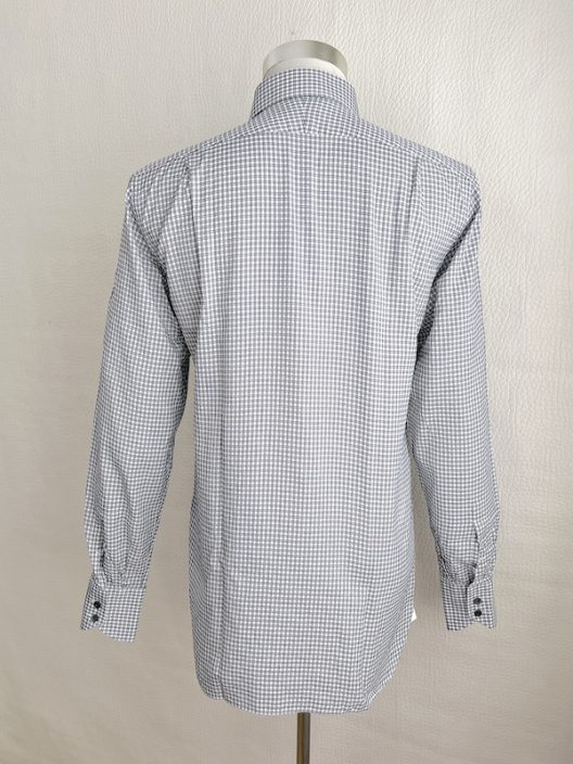 Tom Ford Slim Dress Shirt